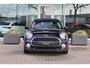 MINI One Mini 3-Deurs (f56) 1.5 Salt 102pk | Cruise | Airco | DAB | Virtual | Navigatie | Carplay |