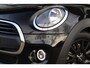 MINI One Mini 3-Deurs (f56) 1.5 Salt 102pk | Cruise | Airco | DAB | Virtual | Navigatie | Carplay |