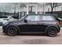 MINI One Mini 3-Deurs (f56) 1.5 Salt 102pk | Cruise | Airco | DAB | Virtual | Navigatie | Carplay |