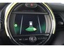MINI One Mini 3-Deurs (f56) 1.5 Salt 102pk | Cruise | Airco | DAB | Virtual | Navigatie | Carplay |