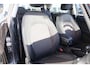 MINI One Mini 3-Deurs (f56) 1.5 Salt 102pk | Cruise | Airco | DAB | Virtual | Navigatie | Carplay |