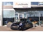 MINI One Mini 3-Deurs (f56) 1.5 Salt 102pk | Cruise | Airco | DAB | Virtual | Navigatie | Carplay |