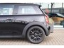 MINI One Mini 3-Deurs (f56) 1.5 Salt 102pk | Cruise | Airco | DAB | Virtual | Navigatie | Carplay |