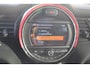 MINI One Mini 3-Deurs (f56) 1.5 Salt 102pk | Cruise | Airco | DAB | Virtual | Navigatie | Carplay |