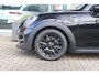 MINI One Mini 3-Deurs (f56) 1.5 Salt 102pk | Cruise | Airco | DAB | Virtual | Navigatie | Carplay |