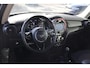 MINI One Mini 3-Deurs (f56) 1.5 Salt 102pk | Cruise | Airco | DAB | Virtual | Navigatie | Carplay |