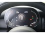MINI One Mini 3-Deurs (f56) 1.5 Salt 102pk | Cruise | Airco | DAB | Virtual | Navigatie | Carplay |