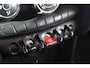 MINI One Mini 3-Deurs (f56) 1.5 Salt 102pk | Cruise | Airco | DAB | Virtual | Navigatie | Carplay |