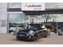 MINI One Mini 3-Deurs (f56) 1.5 Salt 102pk | Cruise | Airco | DAB | Virtual | Navigatie | Carplay |