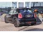 MINI One Mini 3-Deurs (f56) 1.5 Salt 102pk | Cruise | Airco | DAB | Virtual | Navigatie | Carplay |