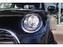 MINI One Mini 3-Deurs (f56) 1.5 Salt 102pk | Cruise | Airco | DAB | Virtual | Navigatie | Carplay |
