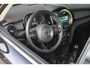 MINI One Mini 3-Deurs (f56) 1.5 Salt 102pk | Cruise | Airco | DAB | Virtual | Navigatie | Carplay |
