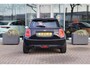 MINI One Mini 3-Deurs (f56) 1.5 Salt 102pk | Cruise | Airco | DAB | Virtual | Navigatie | Carplay |