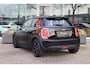 MINI One Mini 3-Deurs (f56) 1.5 Salt 102pk | Cruise | Airco | DAB | Virtual | Navigatie | Carplay |