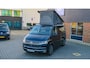 Volkswagen California Ocean 6.1 4-Motion Sper Full-Option!