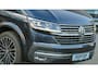 Volkswagen California Ocean 6.1 4-Motion Sper Full-Option!