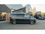 Volkswagen California Ocean 6.1 4-Motion Sper Full-Option!