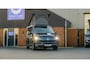 Volkswagen California Ocean 6.1 4-Motion Sper Full-Option!