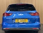 Kia Ceed Sportswagon 1.5 T-GDi DynamicLine|160PK|APPLE CARPLAY+ANDROID AUTO|STOEL+STUURVERW|CAMERA|CLIMA+CRUISE CTRL|1e EIG|IN.BTW