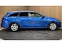 Kia Ceed Sportswagon 1.5 T-GDi DynamicLine|160PK|APPLE CARPLAY+ANDROID AUTO|STOEL+STUURVERW|CAMERA|CLIMA+CRUISE CTRL|1e EIG|IN.BTW