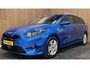 Kia Ceed Sportswagon 1.5 T-GDi DynamicLine|160PK|APPLE CARPLAY+ANDROID AUTO|STOEL+STUURVERW|CAMERA|CLIMA+CRUISE CTRL|1e EIG|IN.BTW
