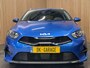 Kia Ceed Sportswagon 1.5 T-GDi DynamicLine|160PK|APPLE CARPLAY+ANDROID AUTO|STOEL+STUURVERW|CAMERA|CLIMA+CRUISE CTRL|1e EIG|IN.BTW