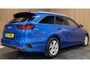 Kia Ceed Sportswagon 1.5 T-GDi DynamicLine|160PK|APPLE CARPLAY+ANDROID AUTO|STOEL+STUURVERW|CAMERA|CLIMA+CRUISE CTRL|1e EIG|IN.BTW