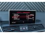 Audi SQ5 3.0 TFSI Quattro ACC Pano Lucht. Memory 360 Massage Head-up Keyless Trekhaak