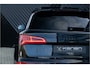 Audi SQ5 3.0 TFSI Quattro ACC Pano Lucht. Memory 360 Massage Head-up Keyless Trekhaak