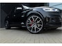 Audi SQ5 3.0 TFSI Quattro ACC Pano Lucht. Memory 360 Massage Head-up Keyless Trekhaak