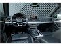 Audi SQ5 3.0 TFSI Quattro ACC Pano Lucht. Memory 360 Massage Head-up Keyless Trekhaak