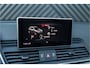 Audi SQ5 3.0 TFSI Quattro ACC Pano Lucht. Memory 360 Massage Head-up Keyless Trekhaak