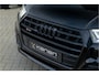 Audi SQ5 3.0 TFSI Quattro ACC Pano Lucht. Memory 360 Massage Head-up Keyless Trekhaak
