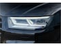 Audi SQ5 3.0 TFSI Quattro ACC Pano Lucht. Memory 360 Massage Head-up Keyless Trekhaak