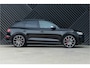 Audi SQ5 3.0 TFSI Quattro ACC Pano Lucht. Memory 360 Massage Head-up Keyless Trekhaak