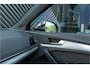 Audi SQ5 3.0 TFSI Quattro ACC Pano Lucht. Memory 360 Massage Head-up Keyless Trekhaak