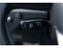 Audi SQ5 3.0 TFSI Quattro ACC Pano Lucht. Memory 360 Massage Head-up Keyless Trekhaak