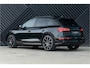 Audi SQ5 3.0 TFSI Quattro ACC Pano Lucht. Memory 360 Massage Head-up Keyless Trekhaak