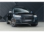 Audi SQ5 3.0 TFSI Quattro ACC Pano Lucht. Memory 360 Massage Head-up Keyless Trekhaak