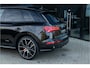 Audi SQ5 3.0 TFSI Quattro ACC Pano Lucht. Memory 360 Massage Head-up Keyless Trekhaak
