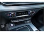 Audi SQ5 3.0 TFSI Quattro ACC Pano Lucht. Memory 360 Massage Head-up Keyless Trekhaak