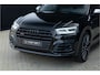 Audi SQ5 3.0 TFSI Quattro ACC Pano Lucht. Memory 360 Massage Head-up Keyless Trekhaak
