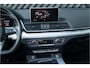 Audi SQ5 3.0 TFSI Quattro ACC Pano Lucht. Memory 360 Massage Head-up Keyless Trekhaak