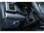 Audi SQ5 3.0 TFSI Quattro ACC Pano Lucht. Memory 360 Massage Head-up Keyless Trekhaak