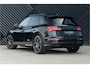Audi SQ5 3.0 TFSI Quattro ACC Pano Lucht. Memory 360 Massage Head-up Keyless Trekhaak