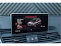 Audi SQ5 3.0 TFSI Quattro ACC Pano Lucht. Memory 360 Massage Head-up Keyless Trekhaak