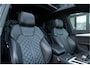 Audi SQ5 3.0 TFSI Quattro ACC Pano Lucht. Memory 360 Massage Head-up Keyless Trekhaak
