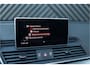 Audi SQ5 3.0 TFSI Quattro ACC Pano Lucht. Memory 360 Massage Head-up Keyless Trekhaak