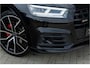 Audi SQ5 3.0 TFSI Quattro ACC Pano Lucht. Memory 360 Massage Head-up Keyless Trekhaak