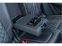 Audi SQ5 3.0 TFSI Quattro ACC Pano Lucht. Memory 360 Massage Head-up Keyless Trekhaak